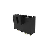 Molex 2002411114