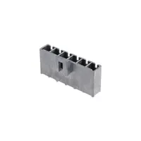 Molex 2002411116