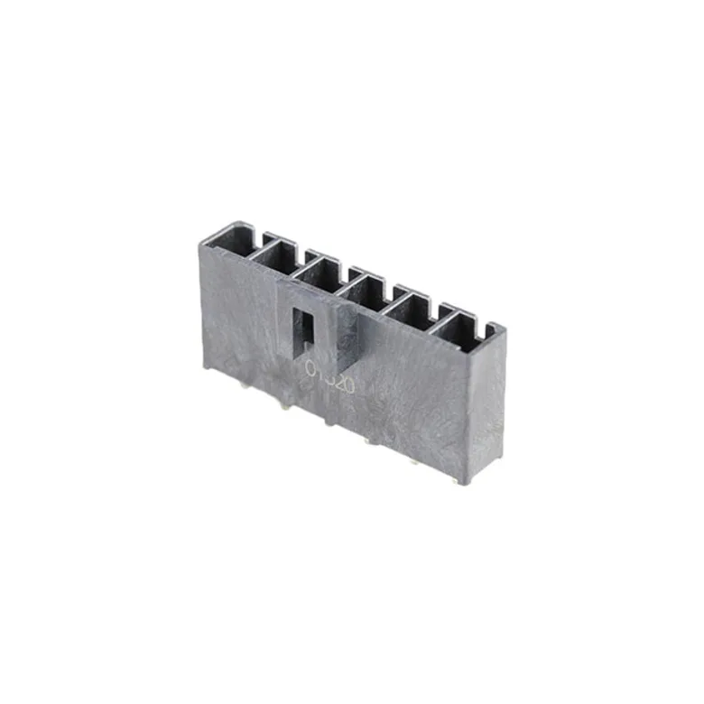Molex 2002411116