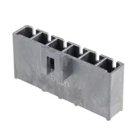 Molex 2002411115