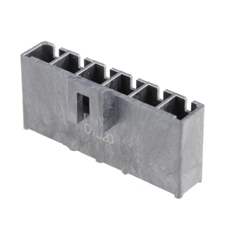 Molex 2002411115