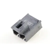 Molex 2002411212
