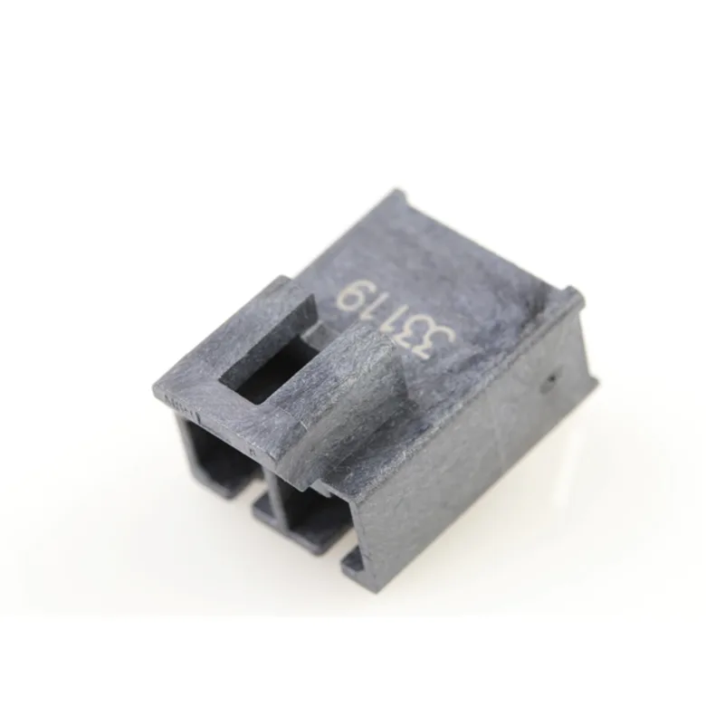 Molex 2002411212