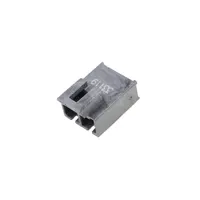 Molex 2002411222