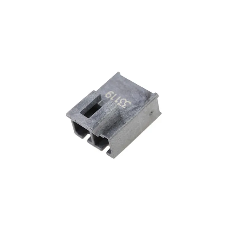 Molex 2002411222