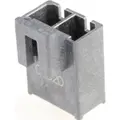 Molex 2002411113 썸네일 1