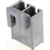 Molex 2002411113