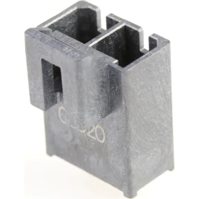 Molex 2002411113