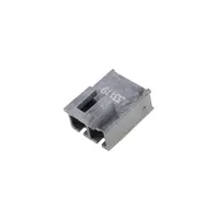 Molex 2002411223