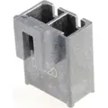 Molex 2002411112 썸네일 2