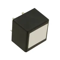 Triad Magnetics CSE187L-P-B