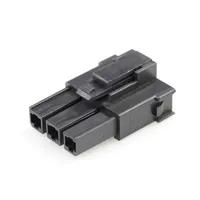 Molex 2004561213