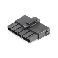 Molex 2004561216