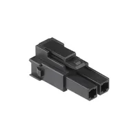 Molex 2004561212