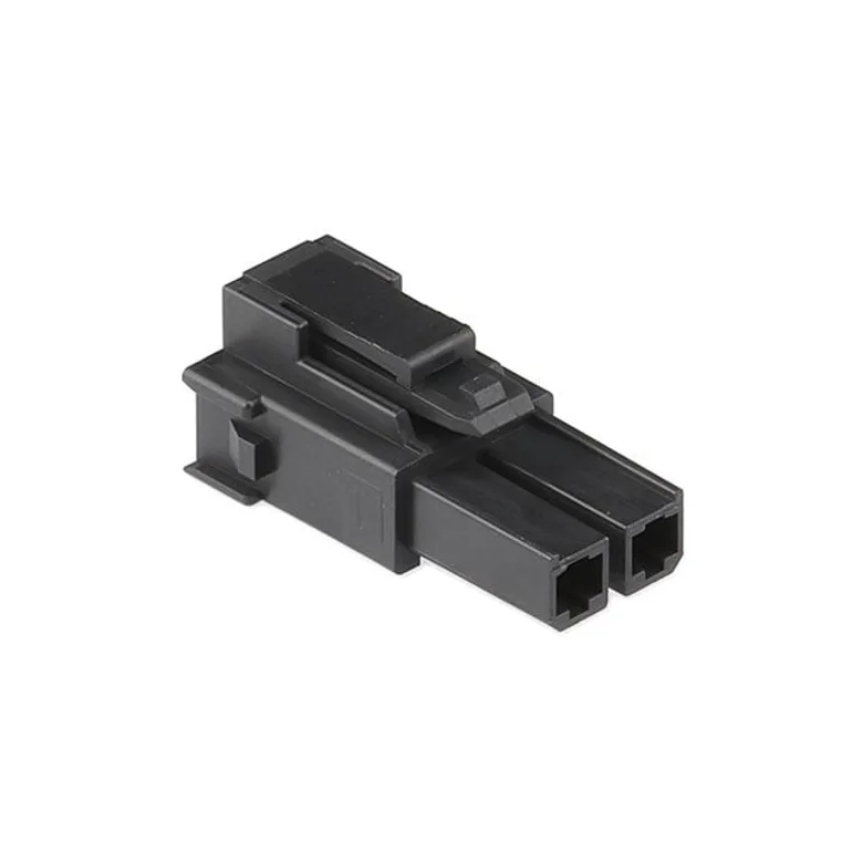 Molex 2004561212