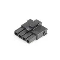 Molex 2004561214