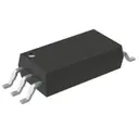 Toshiba Semiconductor and Storage TLP5754H(TP4,E