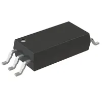 Toshiba Semiconductor and Storage TLP5754H(D4TP4,E