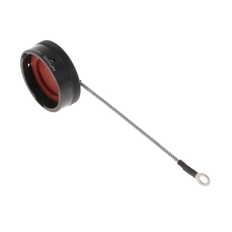 Amphenol Interconnect India MS318120RA