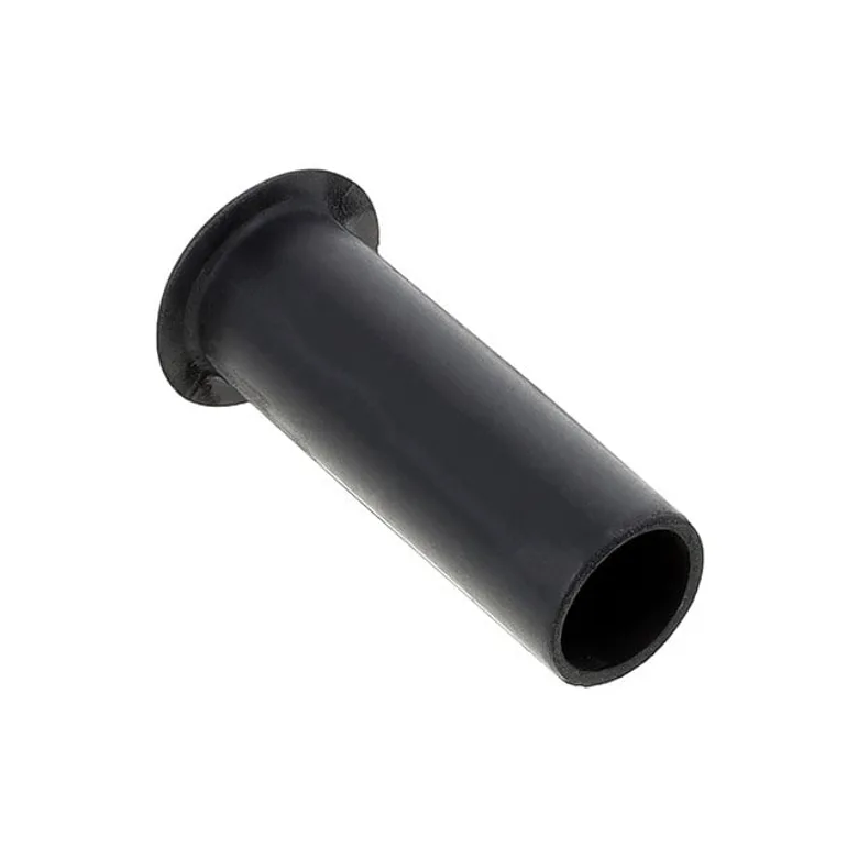 Amphenol Interconnect India MS342012