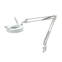 Pro'sKit MA-1205LA
