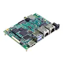 SolidRun LTD SRMM8QDW0GD02GE008U01CH