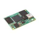 SolidRun LTD SRMM8QDW0GD02GE008V12C0