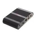 SolidRun LTD SRG0001.01SD