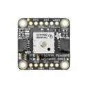 Adafruit Industries LLC 4415