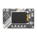 Adafruit Industries LLC 4400