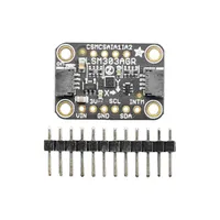 Adafruit Industries LLC 4413