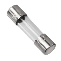 Bel Fuse Inc. 0652C1000-11