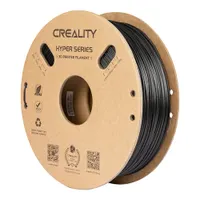 Creality 3D HYPER PLA-CF (BLACK) 1KG