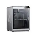 Creality 3D K2 PLUS MULTI-COLOR 3D PRINTER 썸네일 1