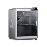 Creality 3D K2 PLUS MULTI-COLOR 3D PRINTER