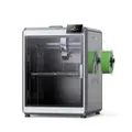 Creality 3D K2 PLUS MULTI-COLOR 3D PRINTER 썸네일 3