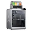 Creality 3D K2 PLUS MULTI-COLOR 3D PRINTER COMBO サムネイル 1