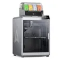Creality 3D K2 PLUS MULTI-COLOR 3D PRINTER COMBO サムネイル 3