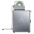 Creality 3D K2 PLUS MULTI-COLOR 3D PRINTER COMBO サムネイル 4