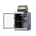 Creality 3D K2 PLUS MULTI-COLOR 3D PRINTER COMBO サムネイル 5