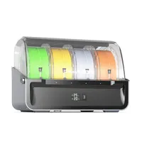 Creality 3D CFS MULTI-COLOR BOX