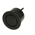 Amphenol Airmar ARK50-DR-01 サムネイル 1