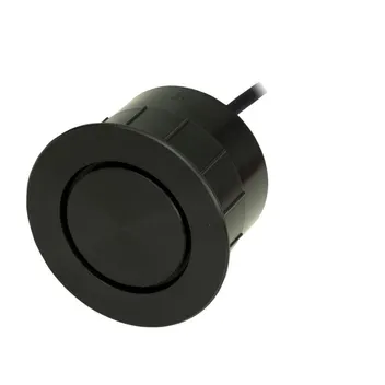 ARK50-DR-01