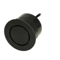 Amphenol Airmar ARK50-DR-01 サムネイル 2