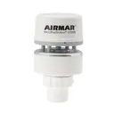 Amphenol Airmar 110WX-DR232-01