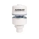 Amphenol Airmar 200WX7-DR422-01