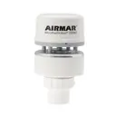 Amphenol Airmar 200WX-DR232-01