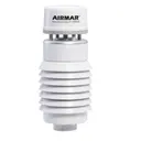 Amphenol Airmar 150WXS-DR232-01