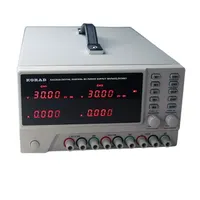 SRA Soldering Products KA3305D