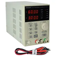 SRA Soldering Products KA6003P